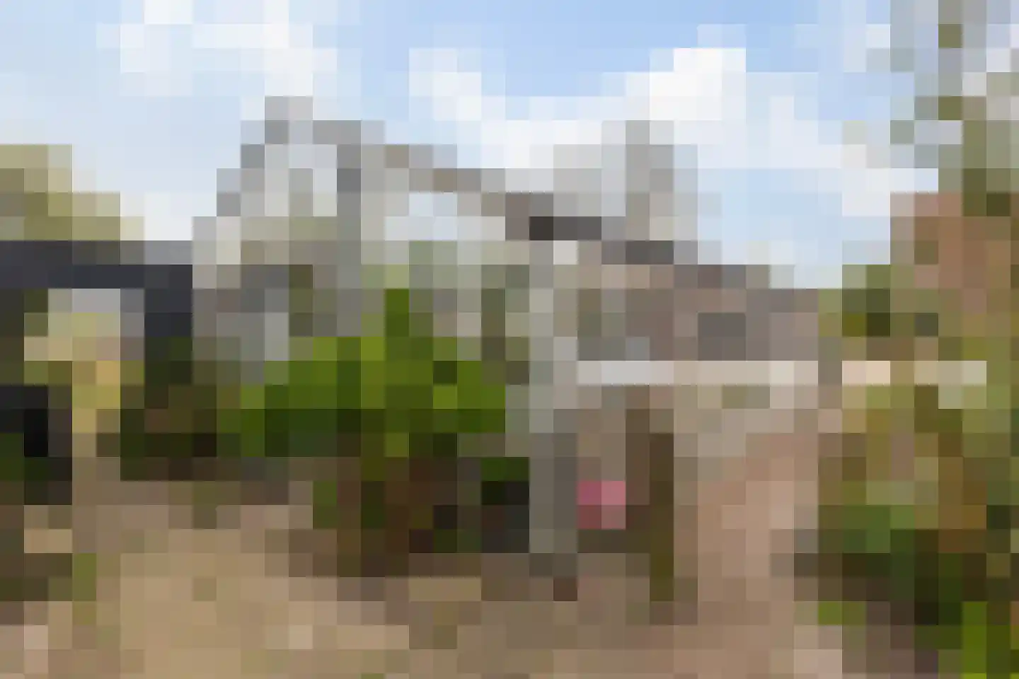 Oostgaag 35 Maasland thumbnail 31