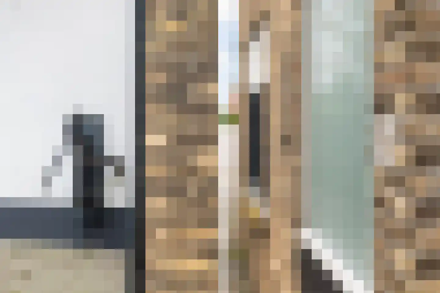 Oostgaag 35 Maasland thumbnail 32