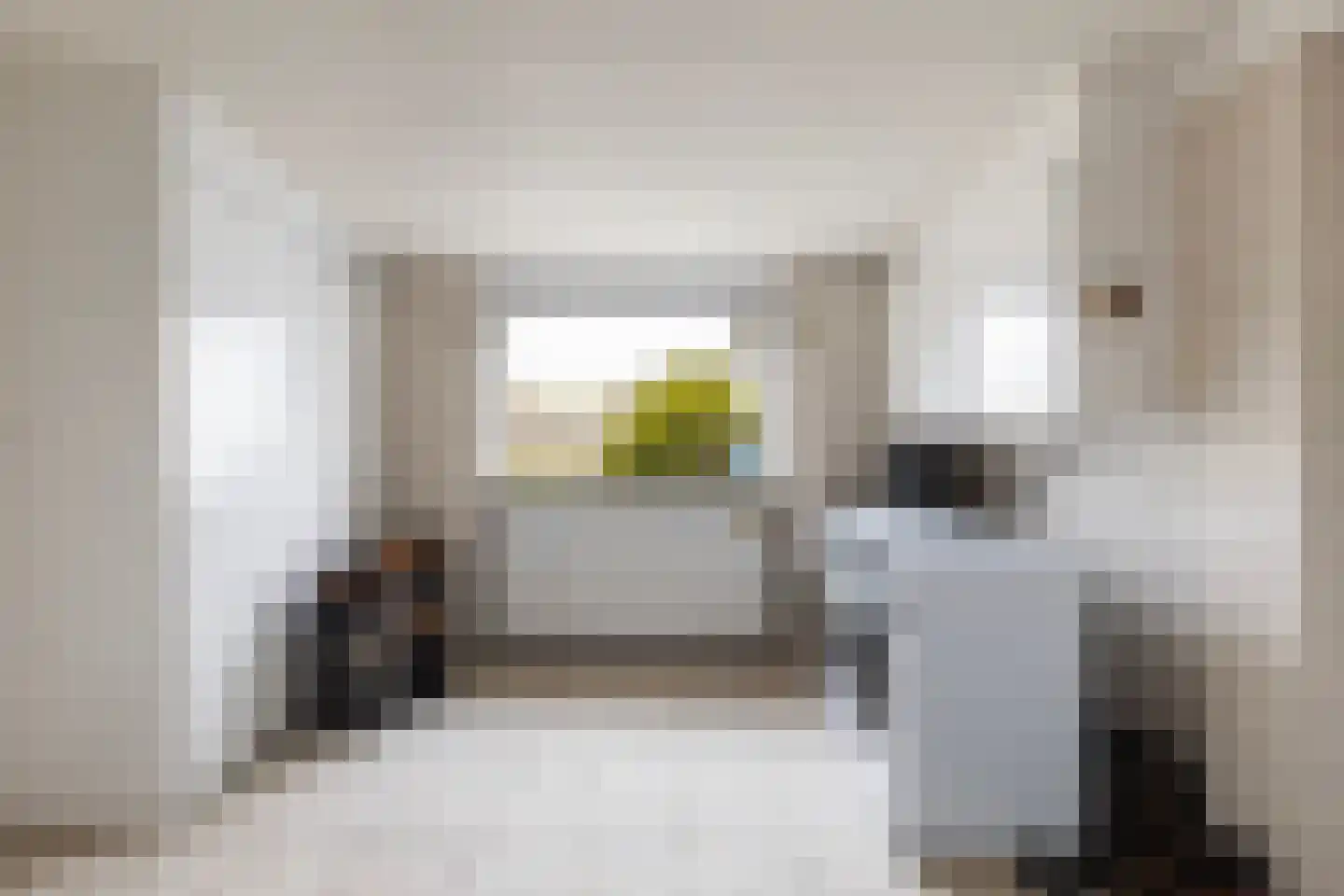Oostgaag 35 Maasland thumbnail 34