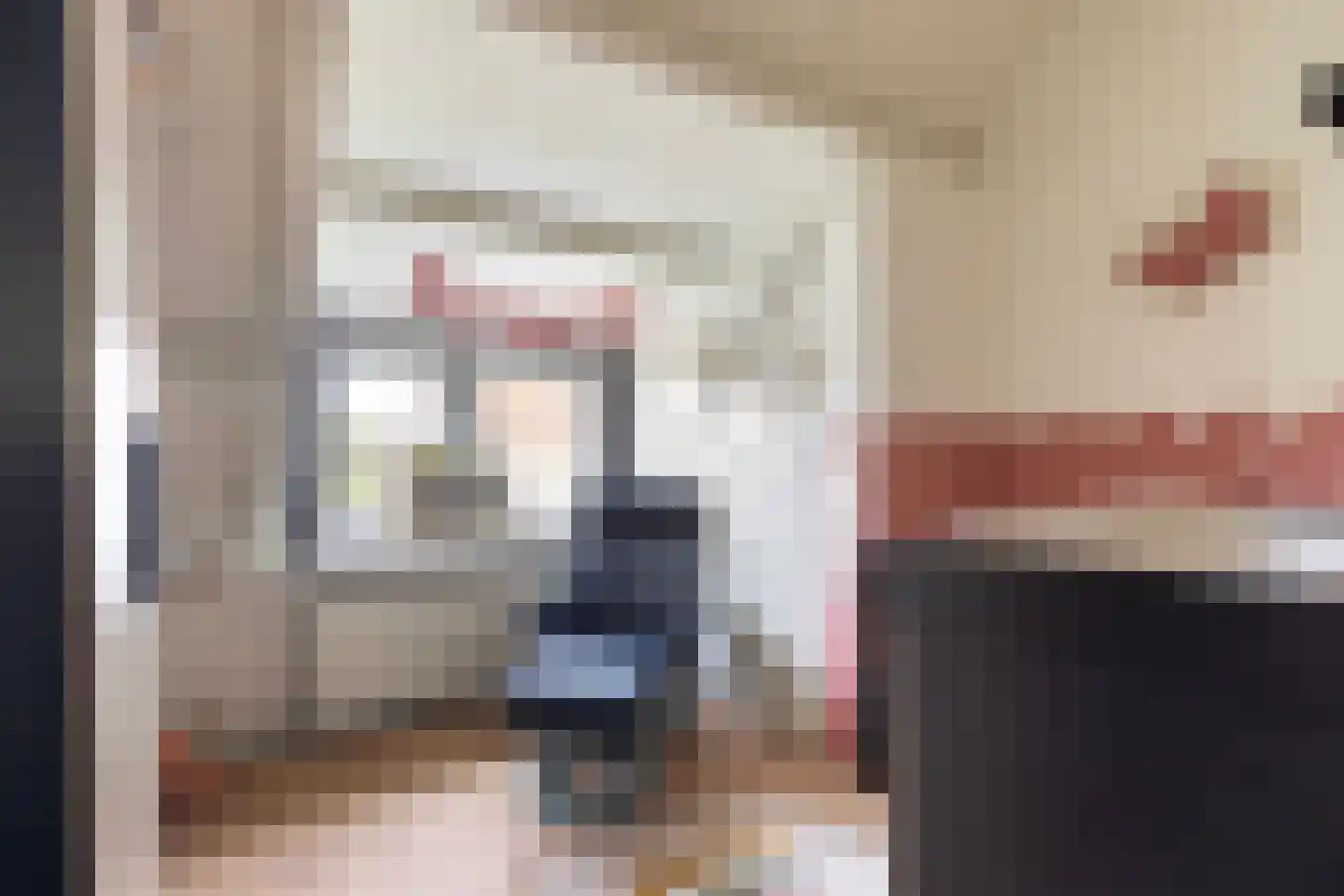 Oostgaag 35 Maasland thumbnail 36