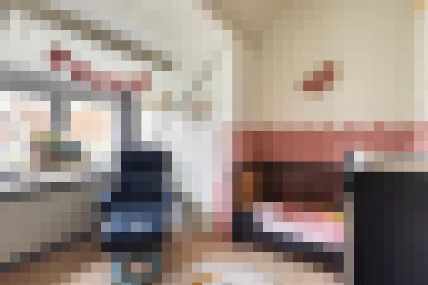 Oostgaag 35 Maasland thumbnail 37