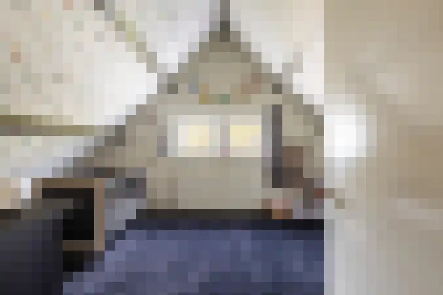 Oostgaag 35 Maasland thumbnail 38