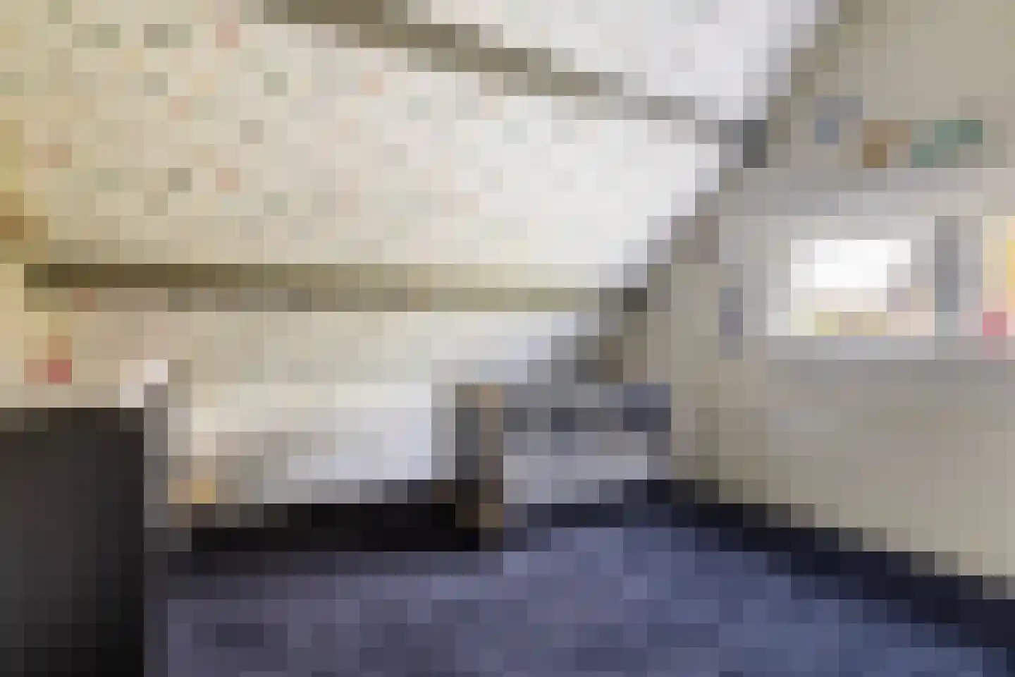 Oostgaag 35 Maasland thumbnail 39