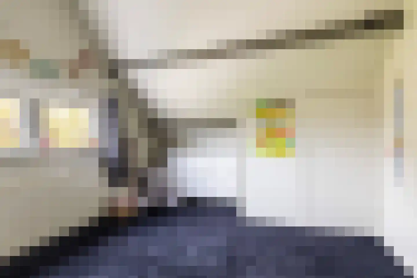 Oostgaag 35 Maasland thumbnail 40