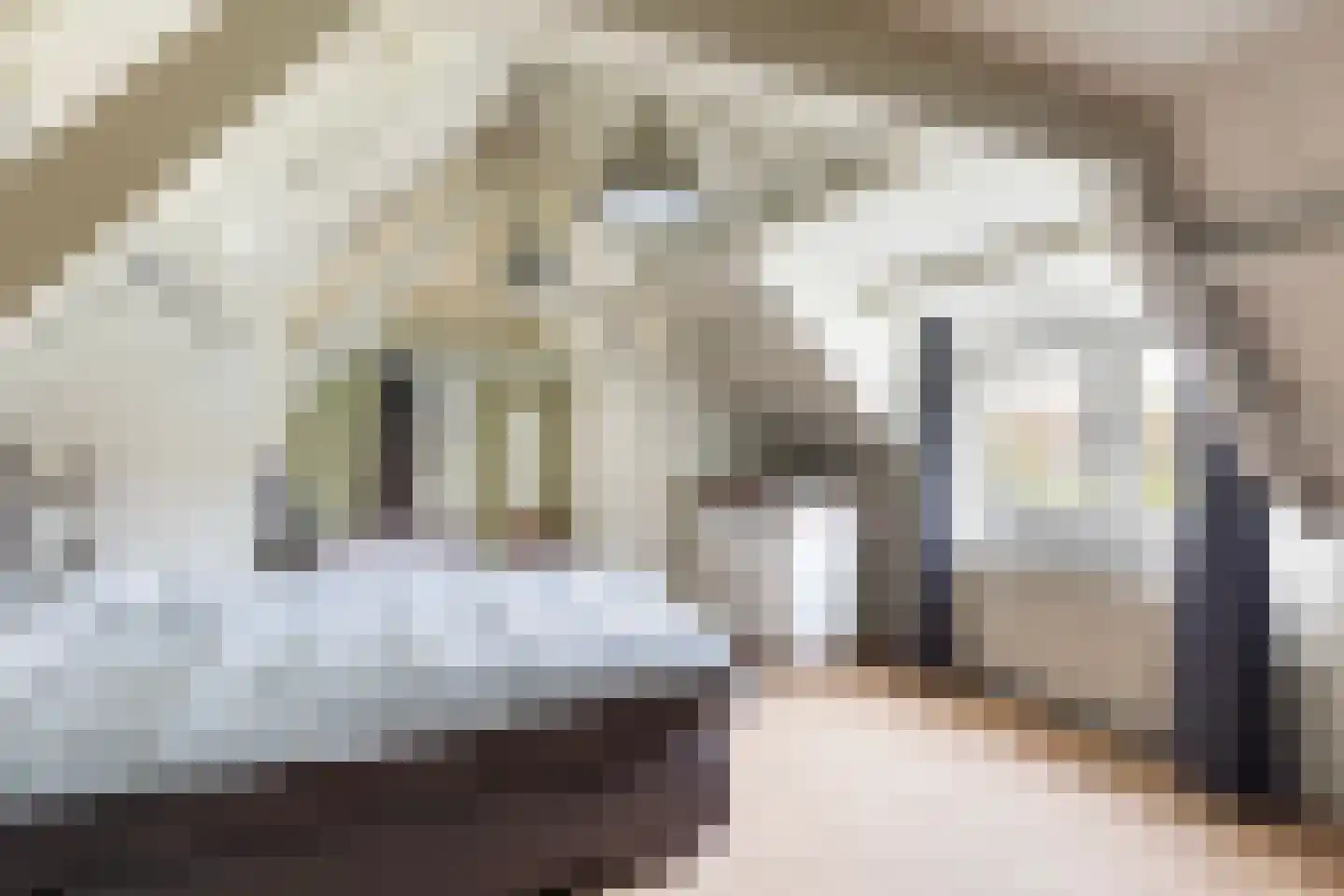 Oostgaag 35 Maasland thumbnail 41