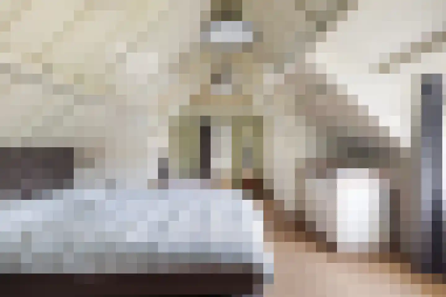 Oostgaag 35 Maasland thumbnail 42