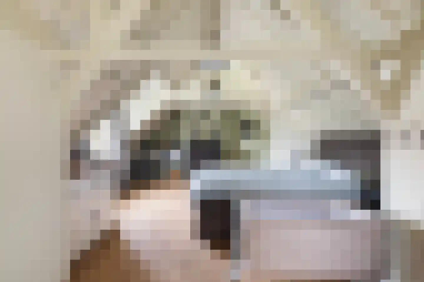 Oostgaag 35 Maasland thumbnail 43