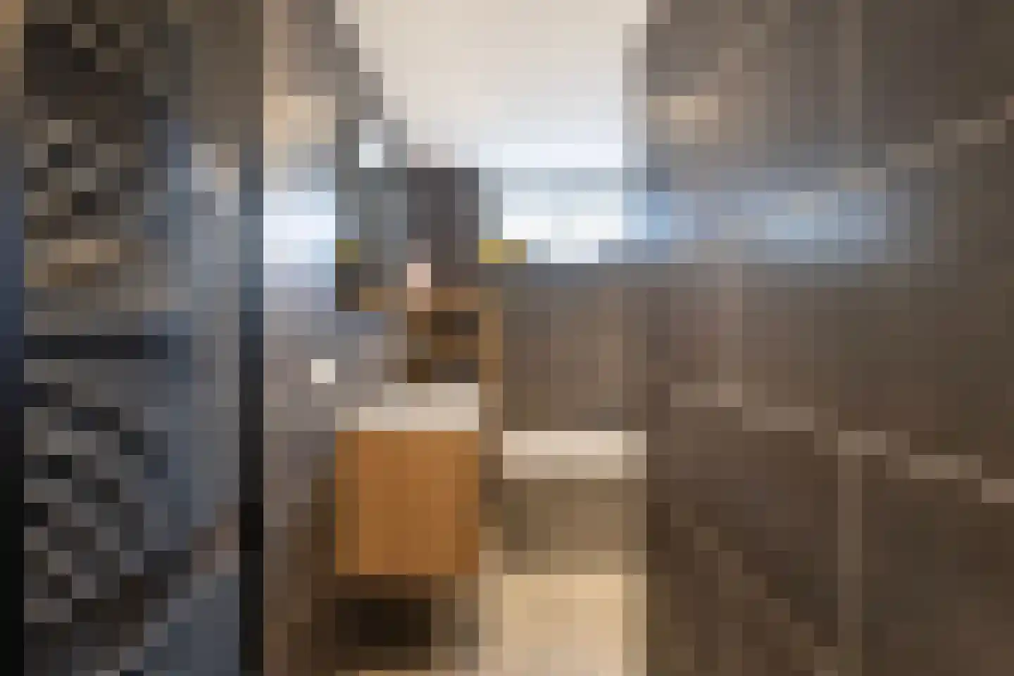 Oostgaag 35 Maasland thumbnail 44