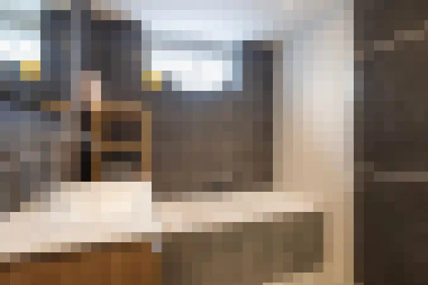 Oostgaag 35 Maasland thumbnail 45