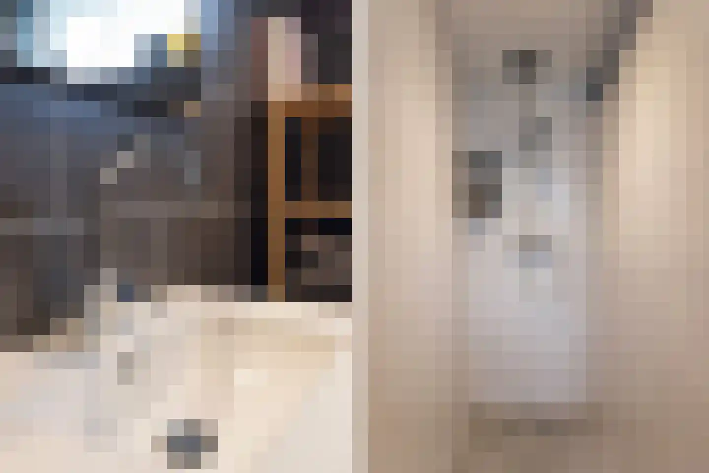 Oostgaag 35 Maasland thumbnail 46