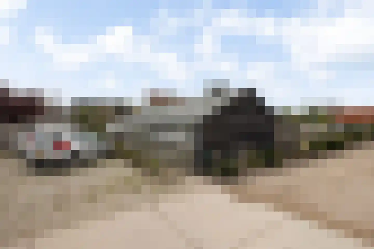 Oostgaag 35 Maasland thumbnail 48