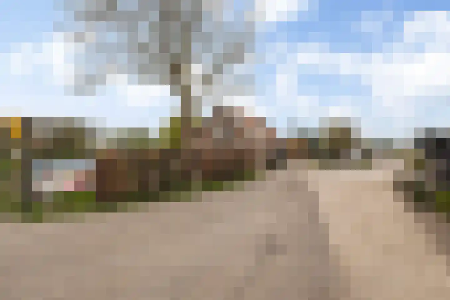 Oostgaag 35 Maasland thumbnail 49