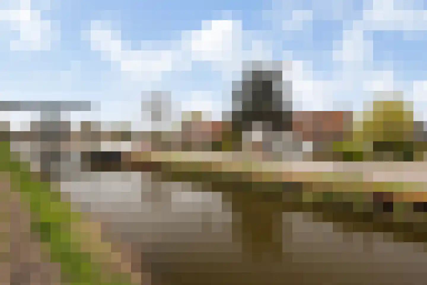 Oostgaag 35 Maasland thumbnail 5