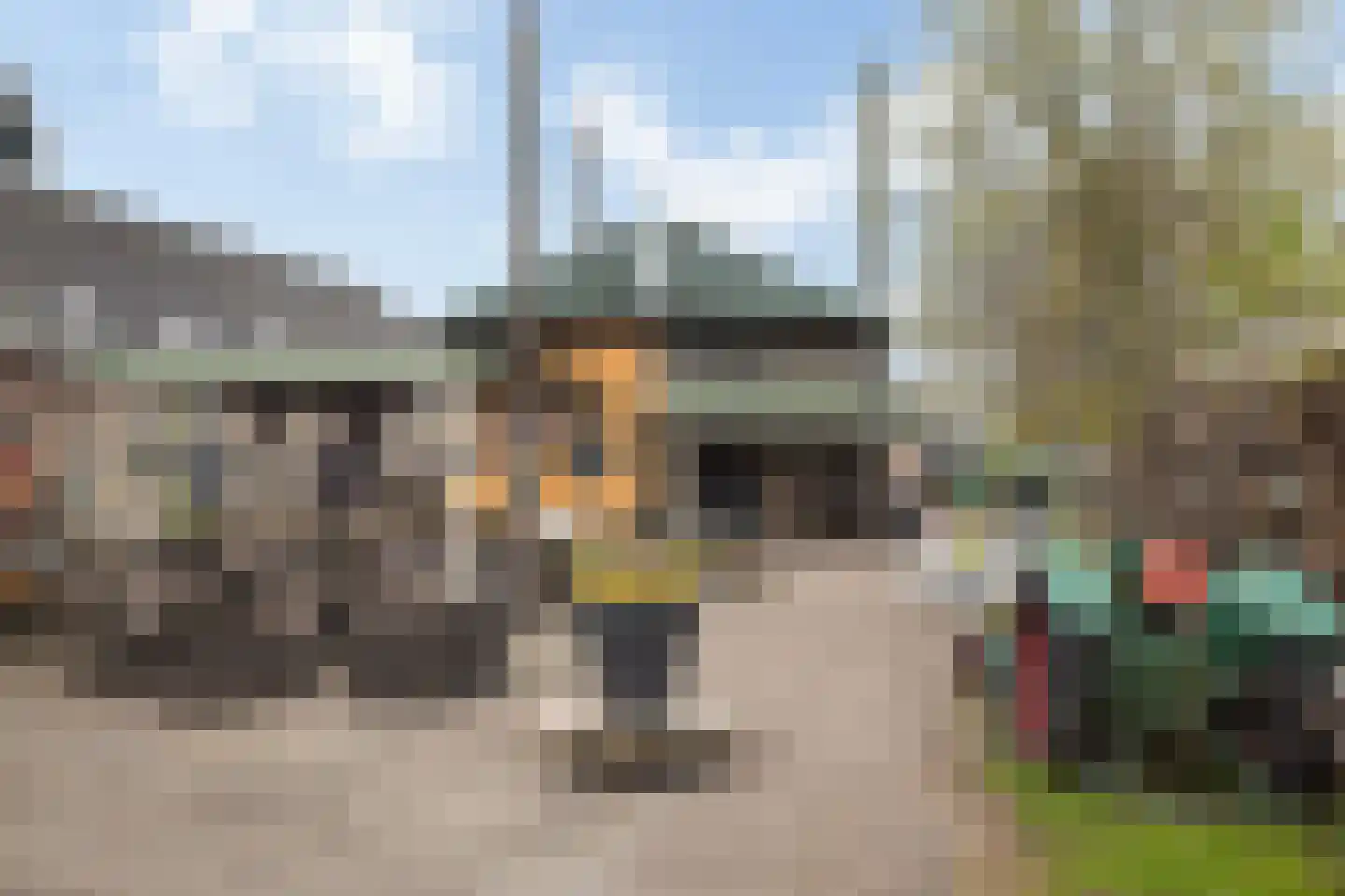 Oostgaag 35 Maasland thumbnail 50