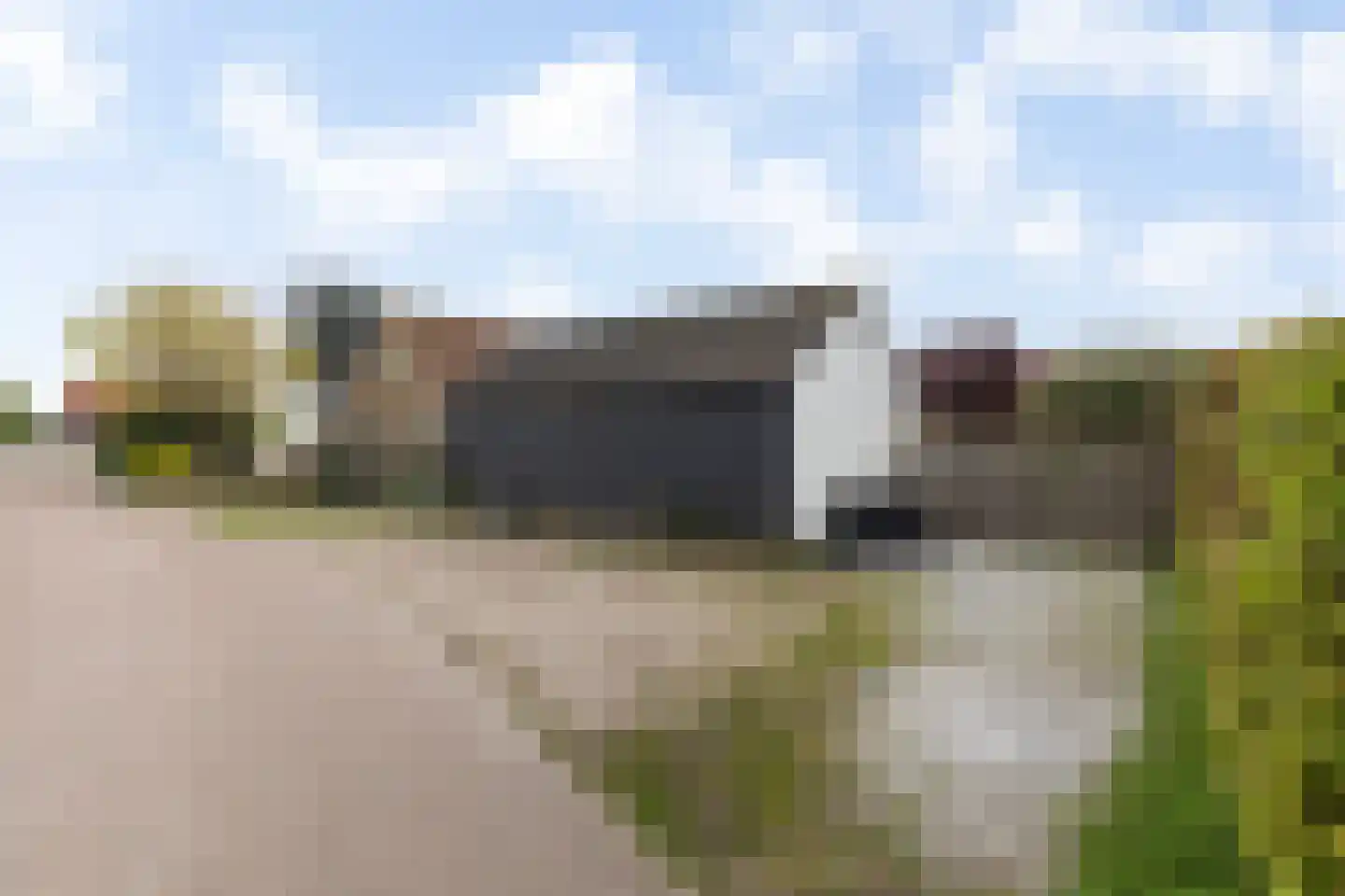 Oostgaag 35 Maasland thumbnail 51