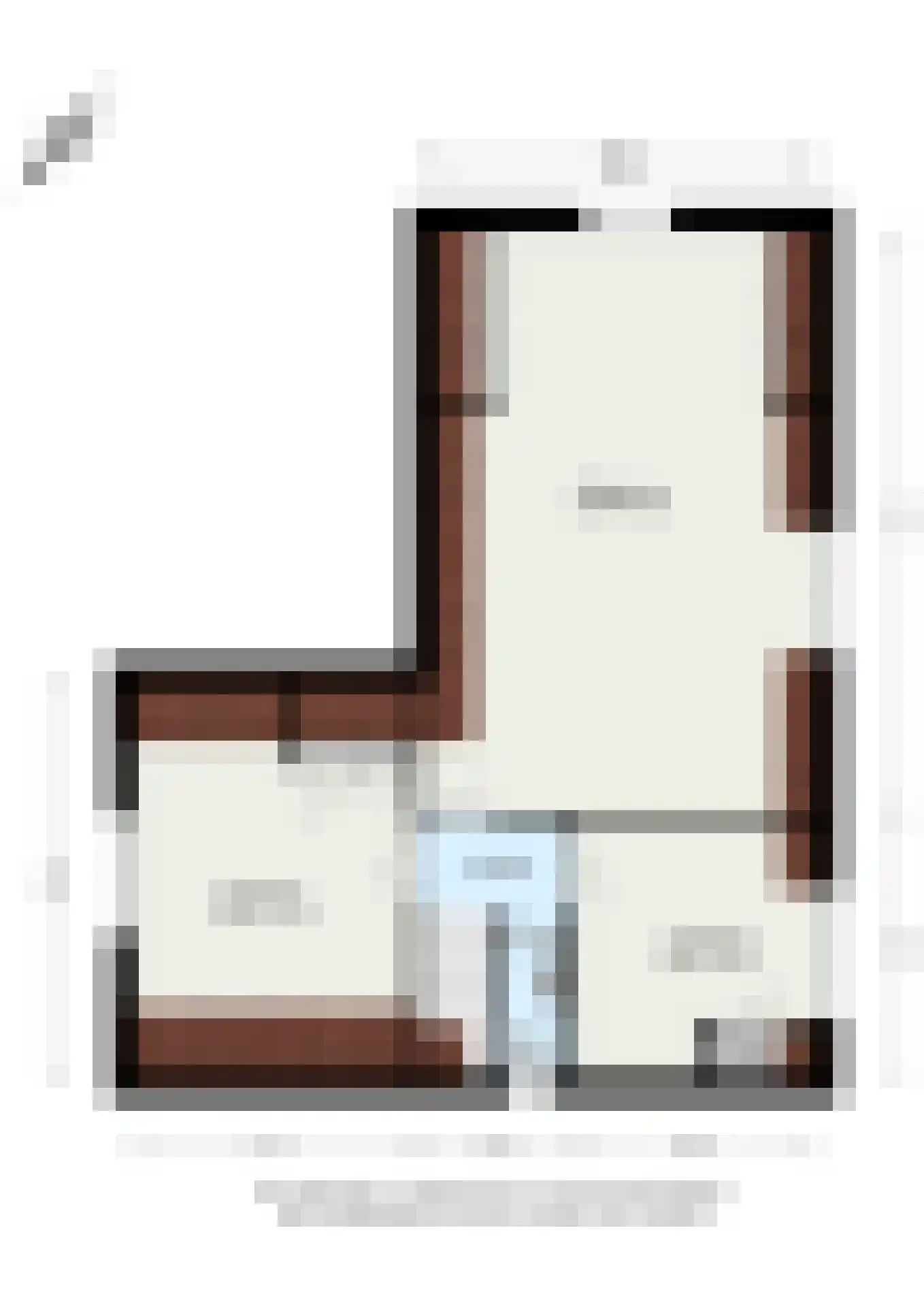 Oostgaag 35 Maasland thumbnail 55