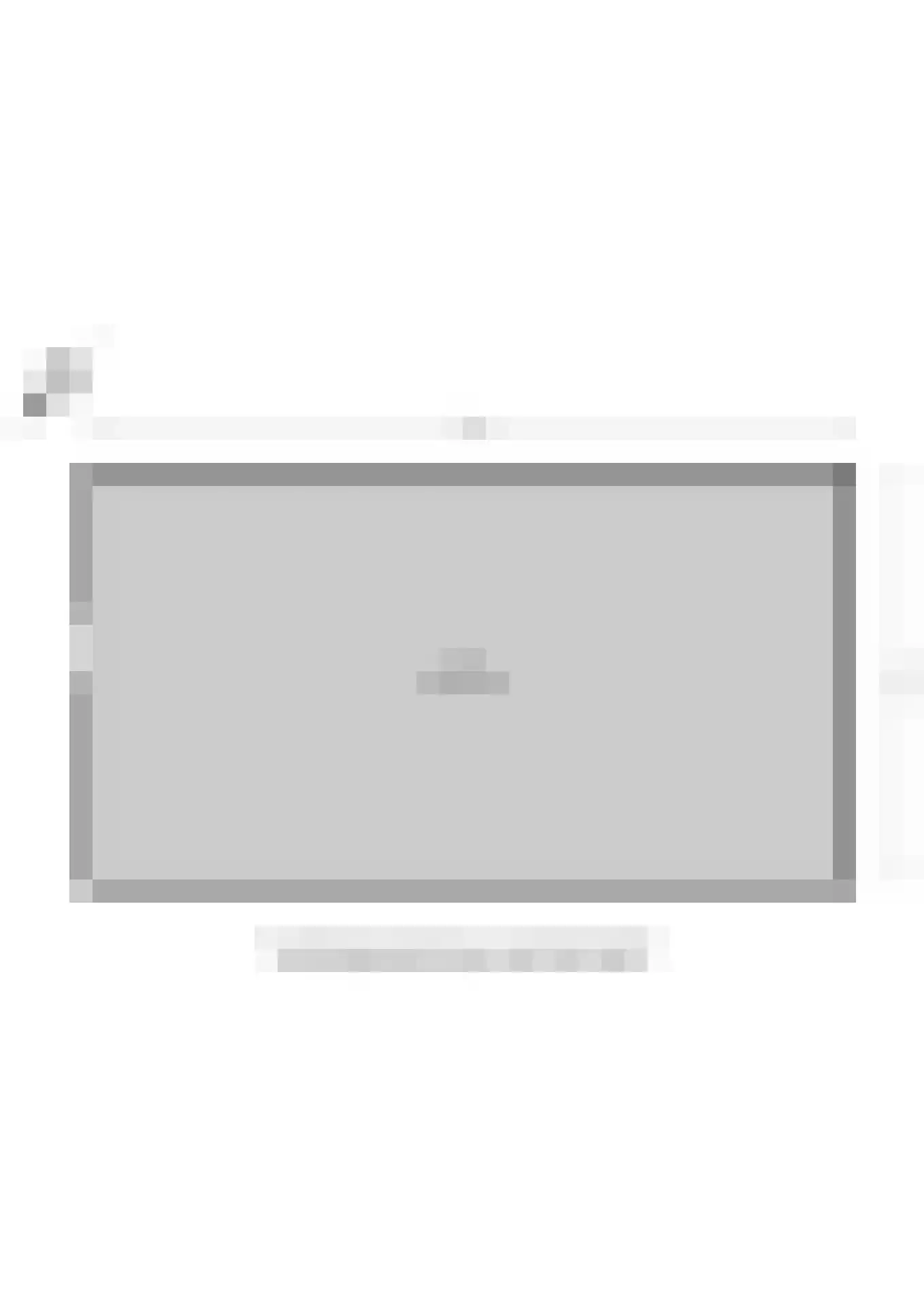 Oostgaag 35 Maasland thumbnail 57