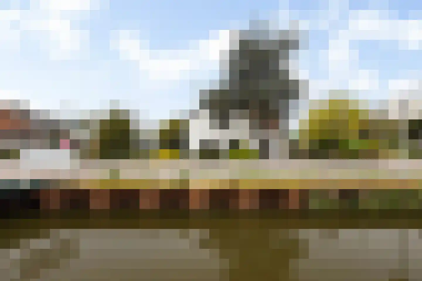 Oostgaag 35 Maasland thumbnail 6