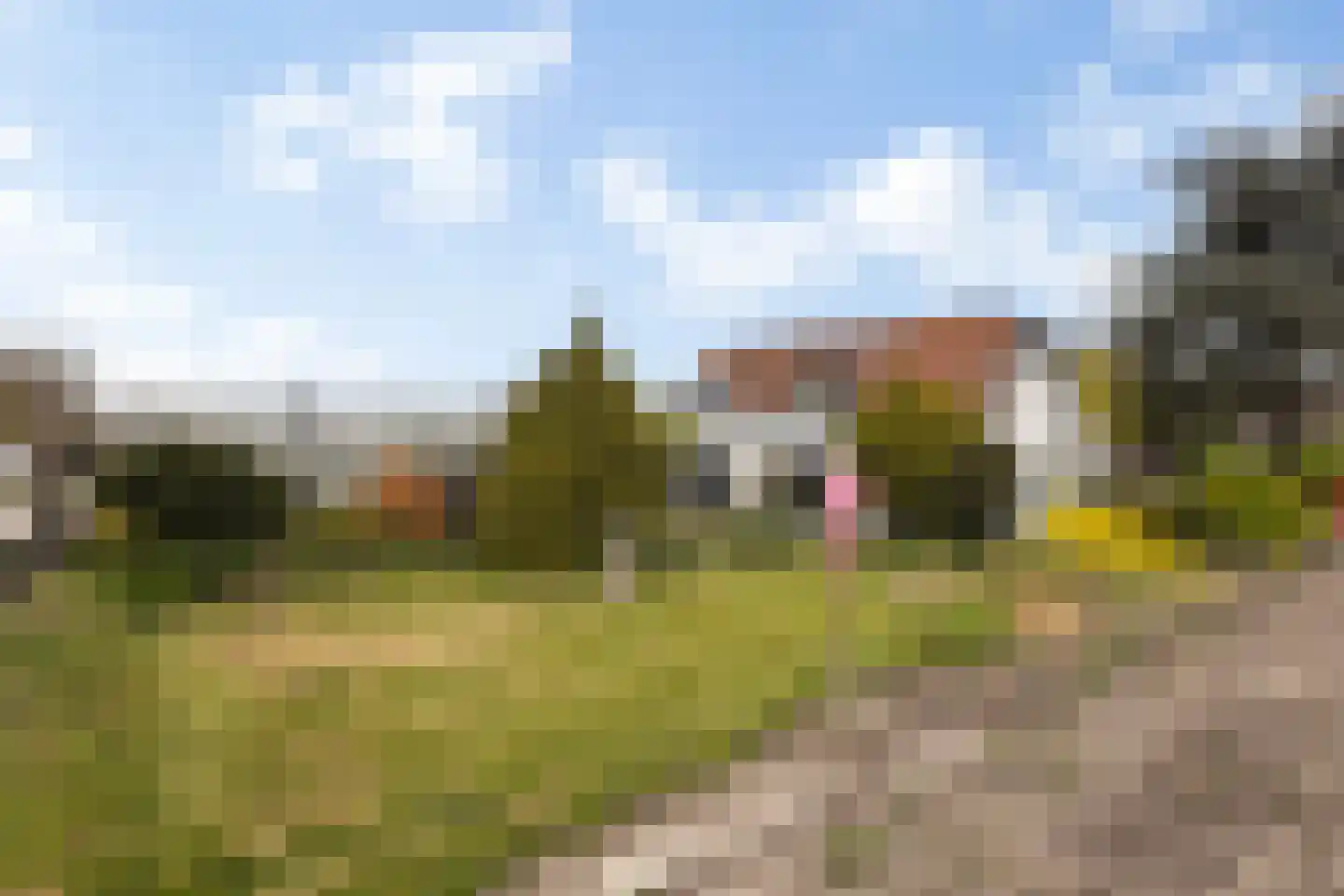 Oostgaag 35 Maasland thumbnail 7