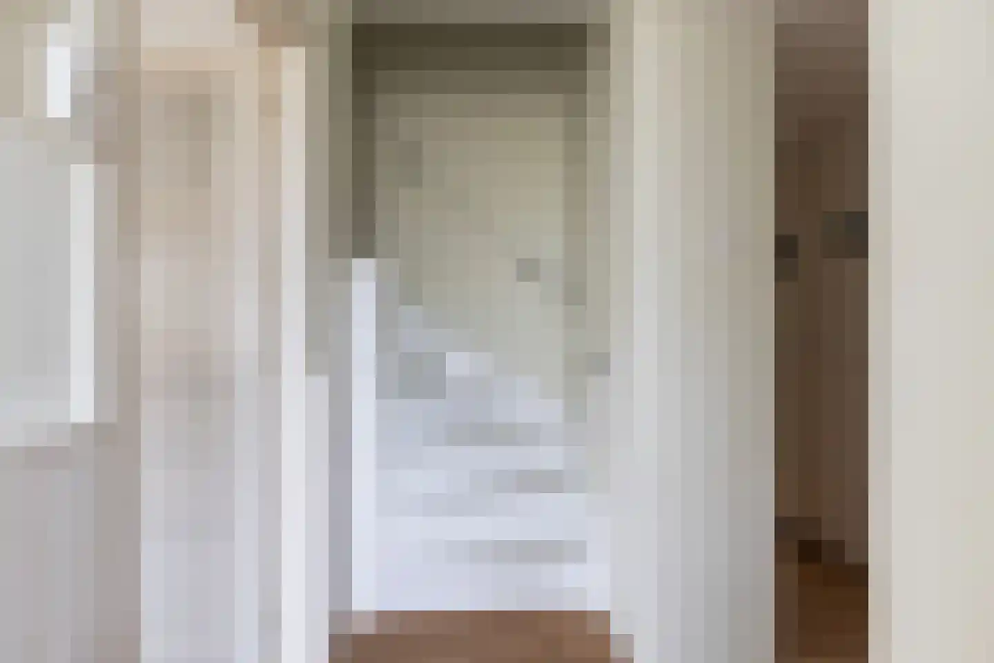 Oostgaag 35 Maasland thumbnail 9