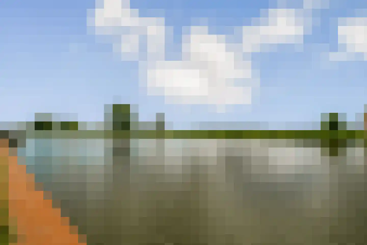 Oostgraftdijk 22 a Oost-Graftdijk thumbnail 34