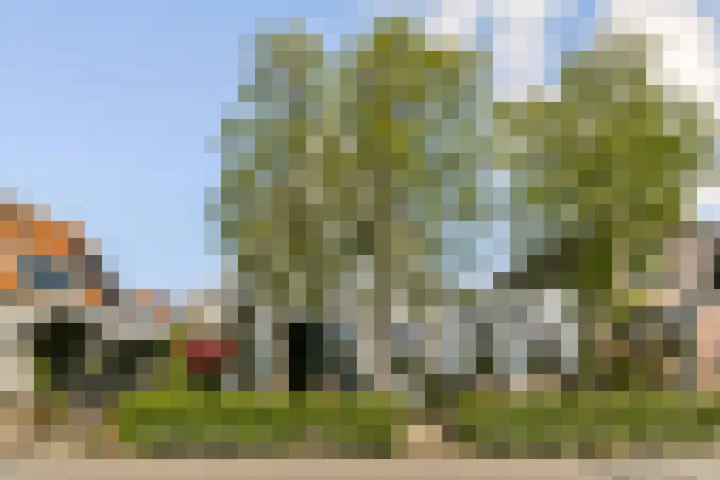 Oostgraftdijk 22 a Oost-Graftdijk thumbnail 35