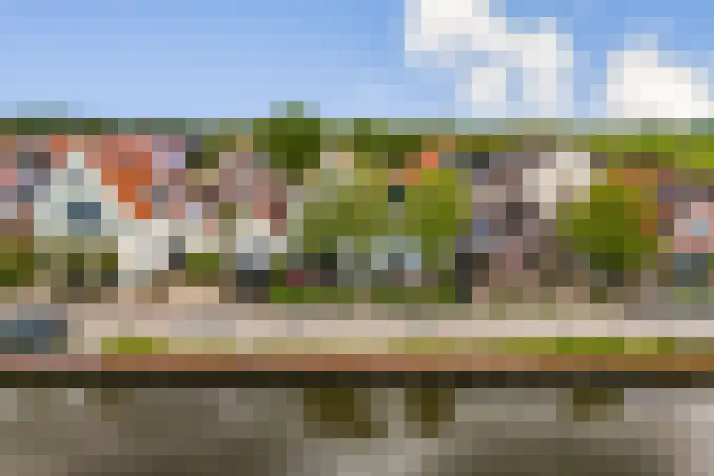 Oostgraftdijk 22 a Oost-Graftdijk thumbnail 6