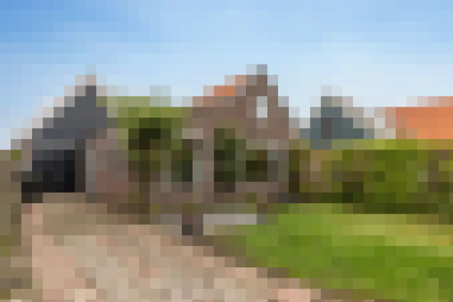 Oostgraftdijk 29 in Oost-Graftdijk