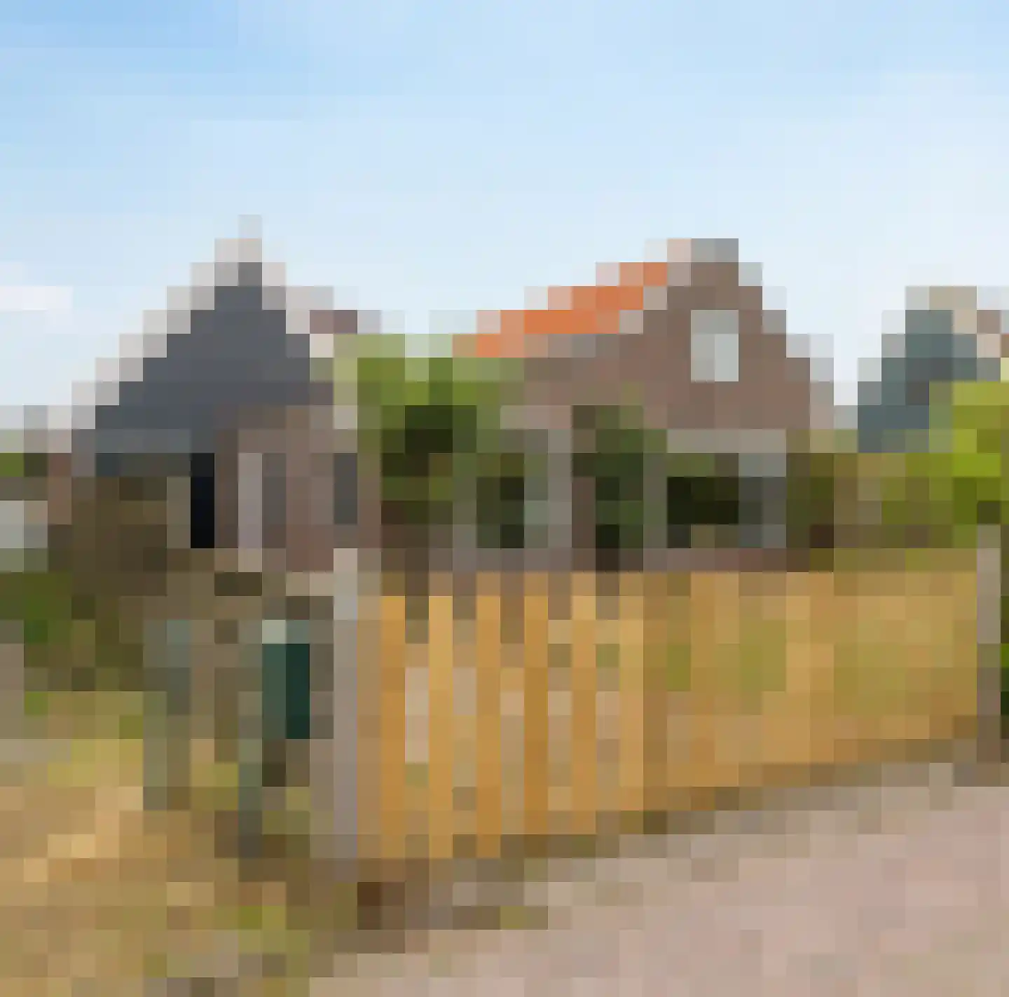Oostgraftdijk 29 in Oost-Graftdijk