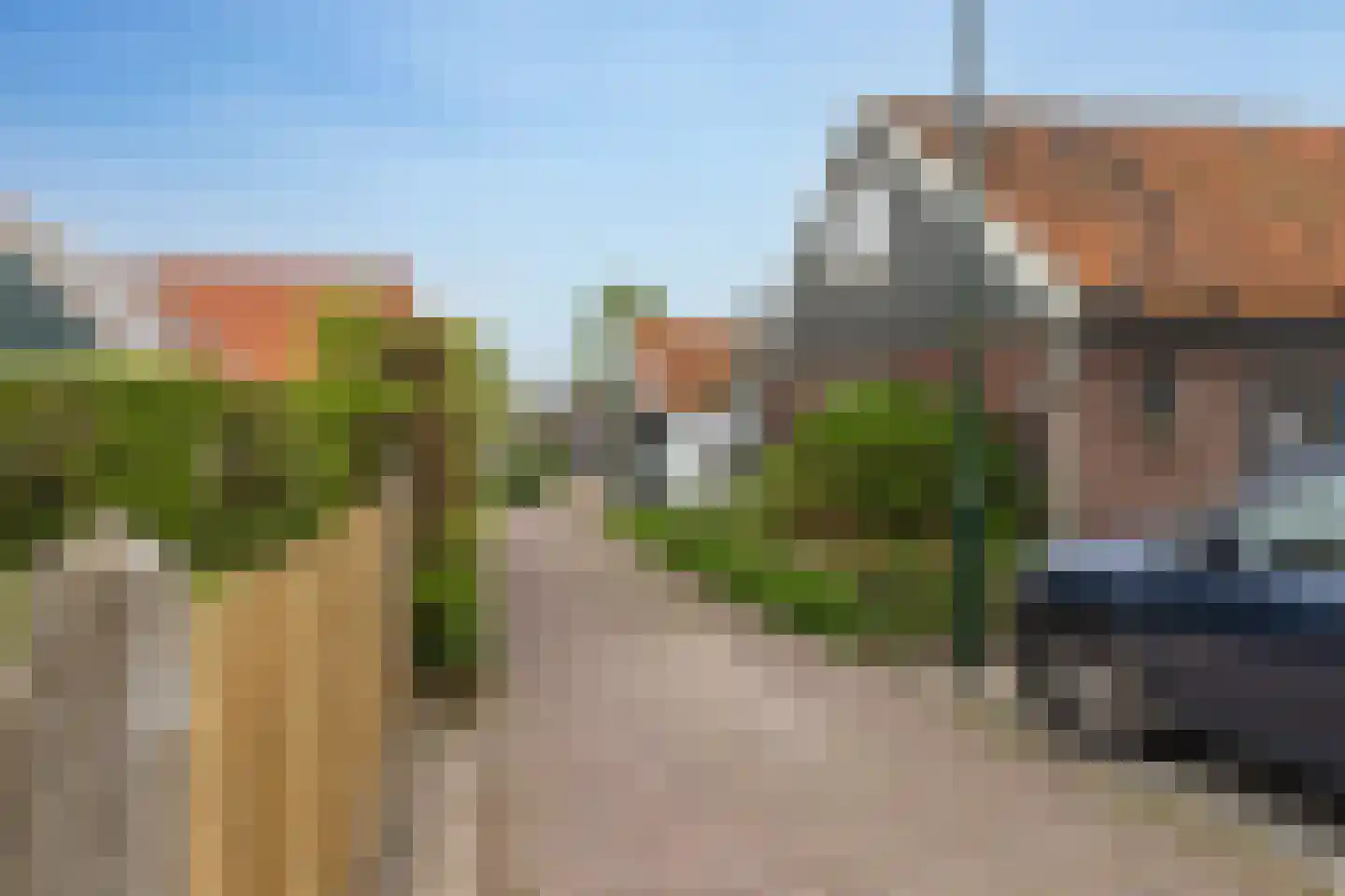 Oostgraftdijk 29 Oost-Graftdijk thumbnail 34