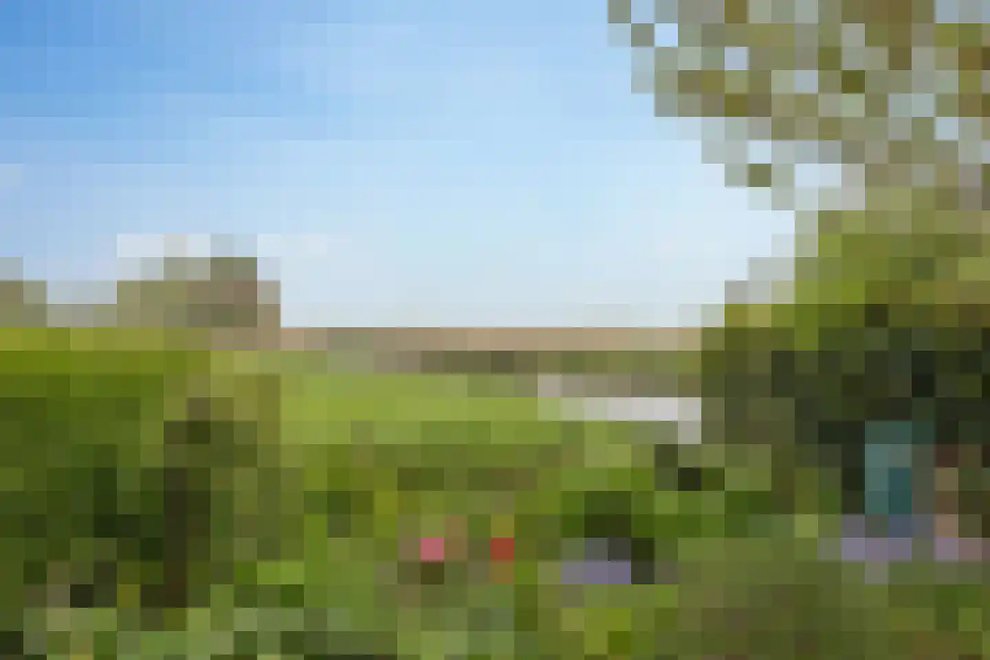 Oostgraftdijk 29 Oost-Graftdijk thumbnail 35
