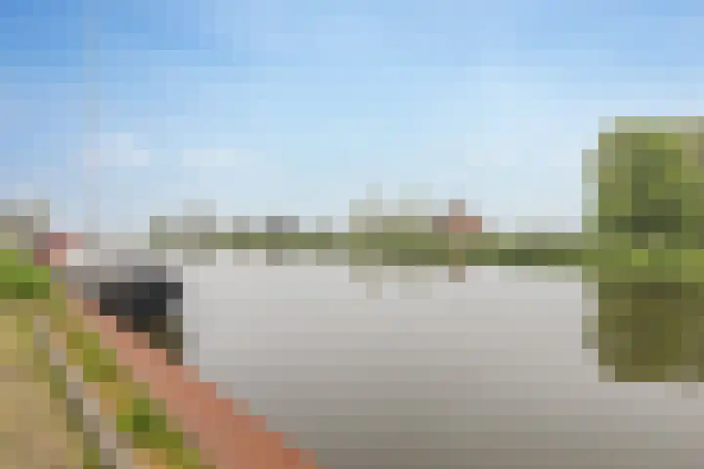 Oostgraftdijk 29 Oost-Graftdijk thumbnail 36