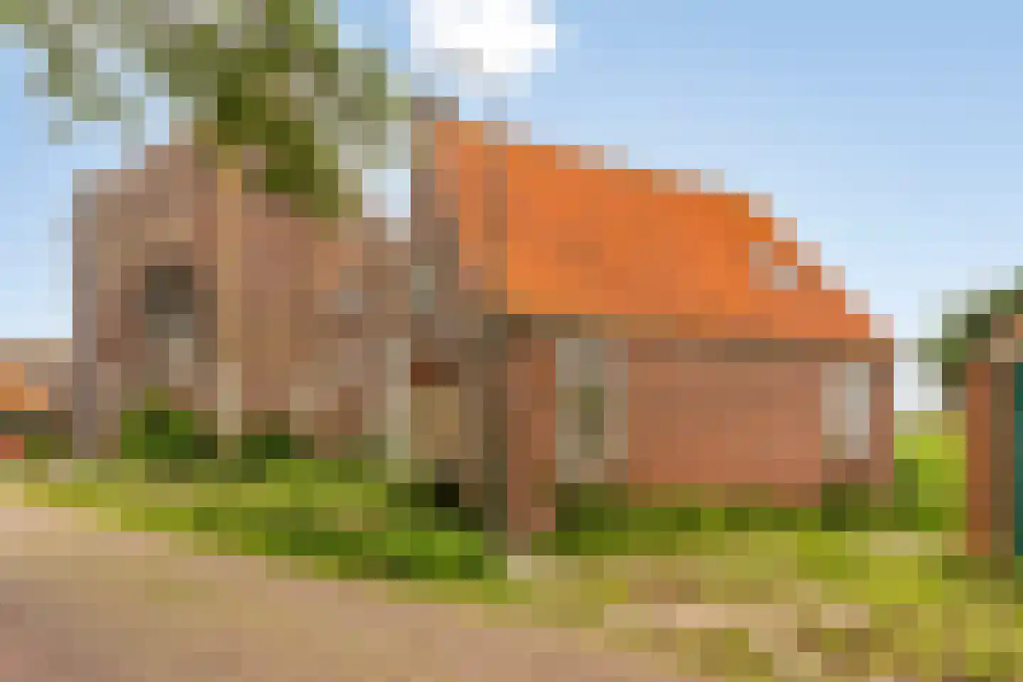 Oostgraftdijk 47 Oost-Graftdijk thumbnail 17