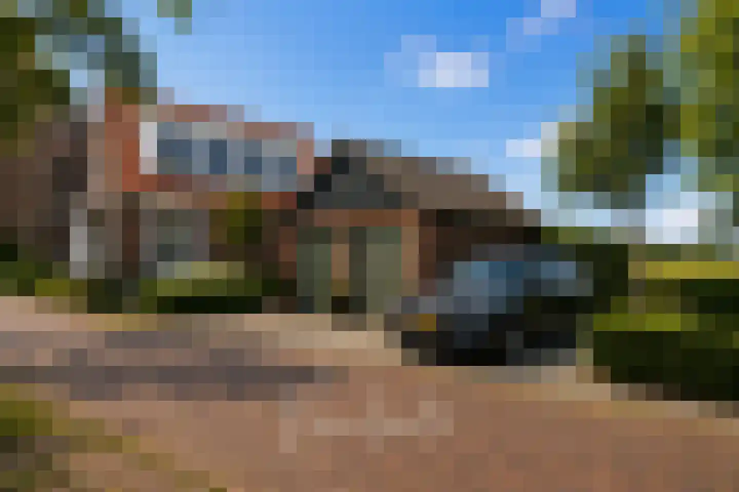 Oostgraftdijk 47 Oost-Graftdijk thumbnail 4