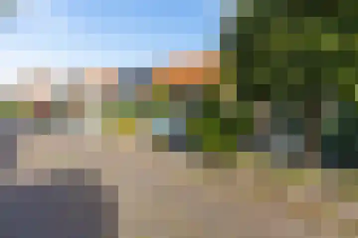 Oostgraftdijk 9 Oost-Graftdijk thumbnail 43