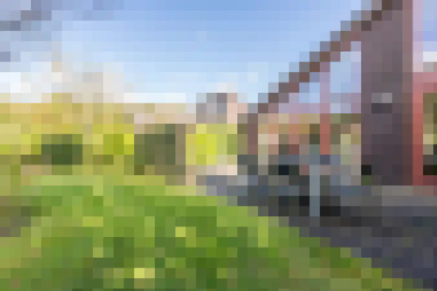 Oostgrasdijk 1 019 Schoorl thumbnail 25