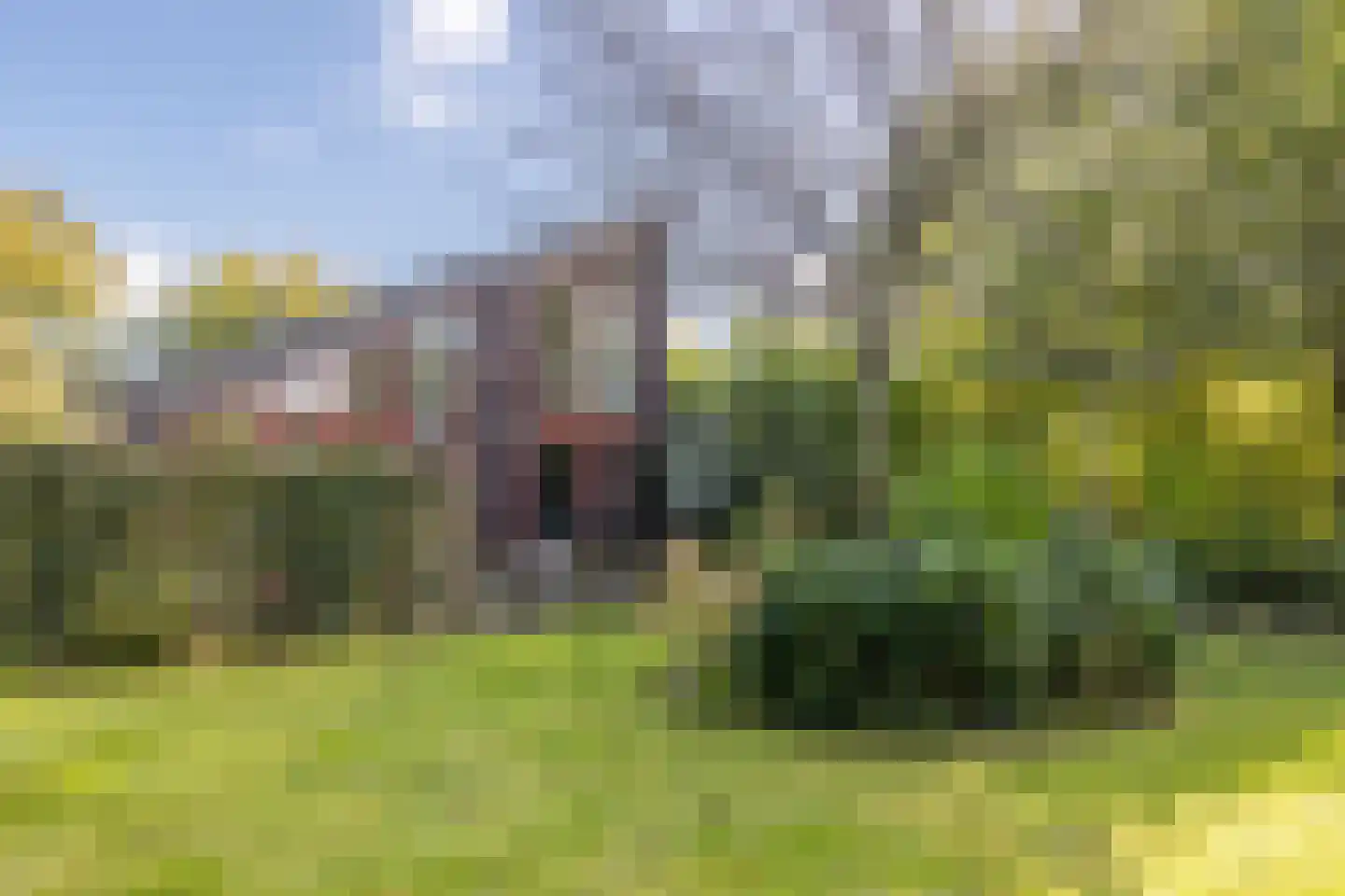 Oostgrasdijk 1 019 Schoorl thumbnail 29