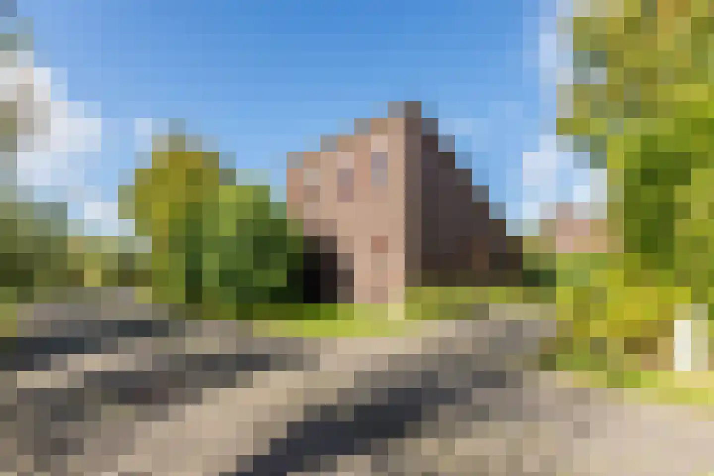 Oostgrasdijk 1 019 Schoorl thumbnail 4