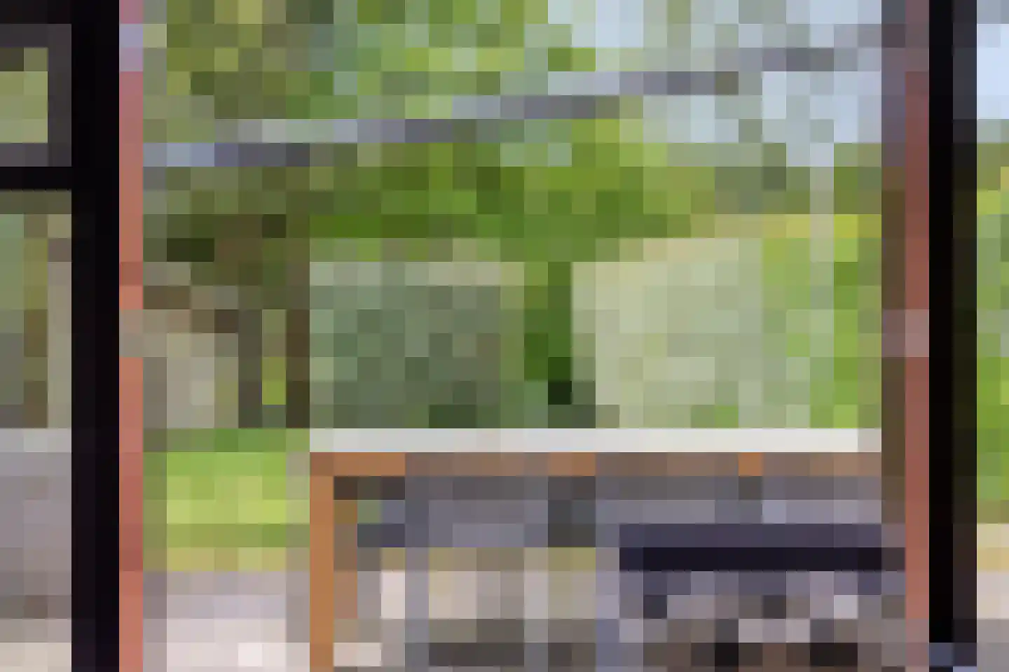 Oostgrasdijk 1 051 Schoorl thumbnail 18