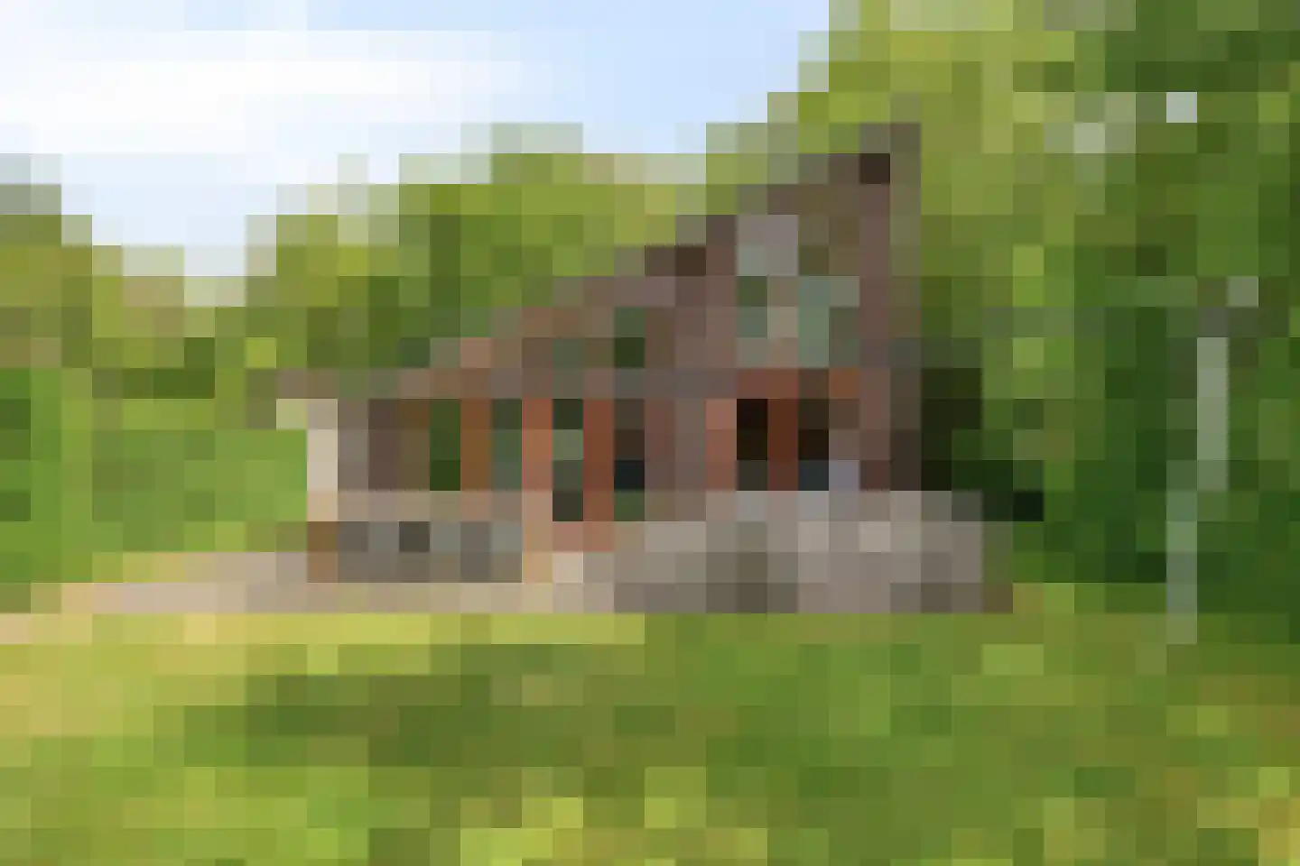 Oostgrasdijk 1 051 Schoorl thumbnail 19