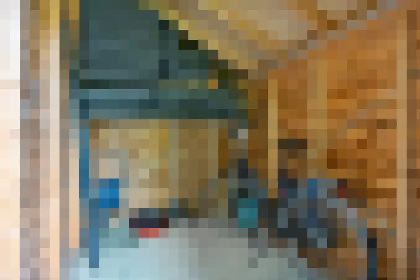 Oostgrasdijk 1 051 Schoorl thumbnail 23