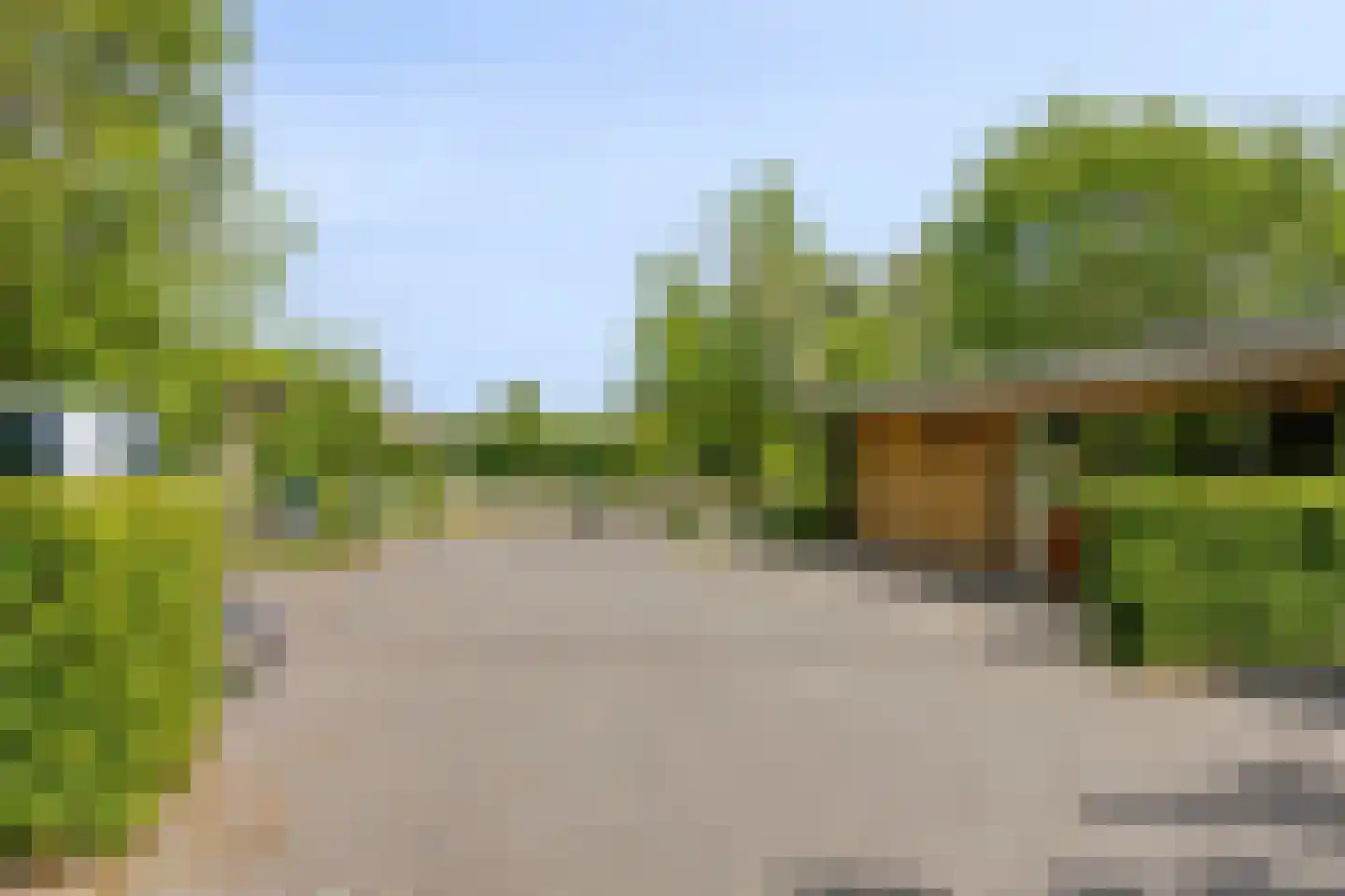 Oostgrasdijk 1 051 Schoorl thumbnail 25