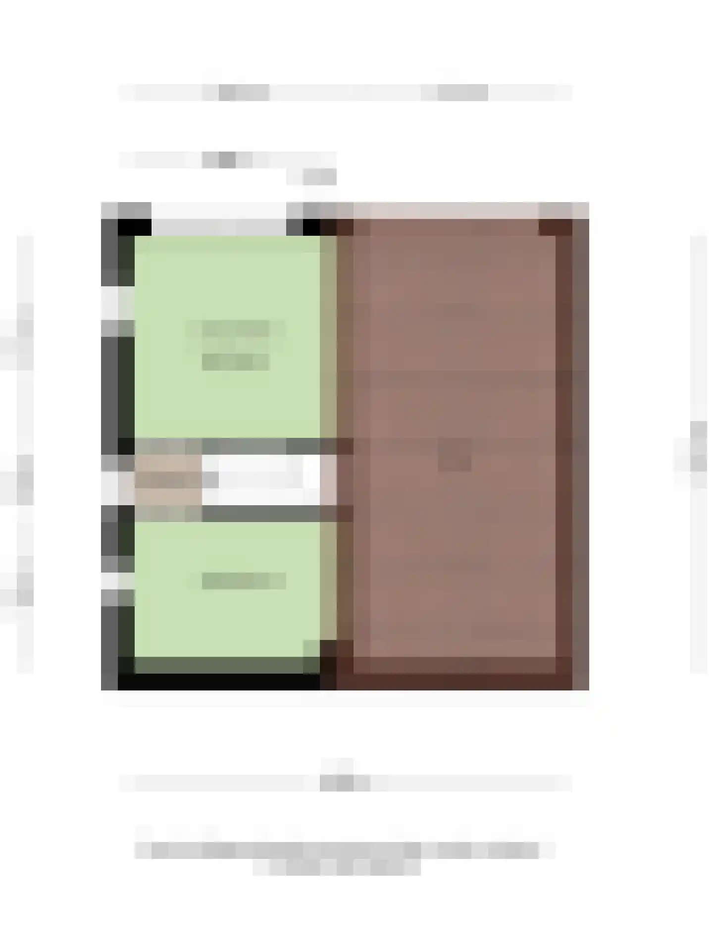 Oostgrasdijk 1 051 Schoorl thumbnail 27