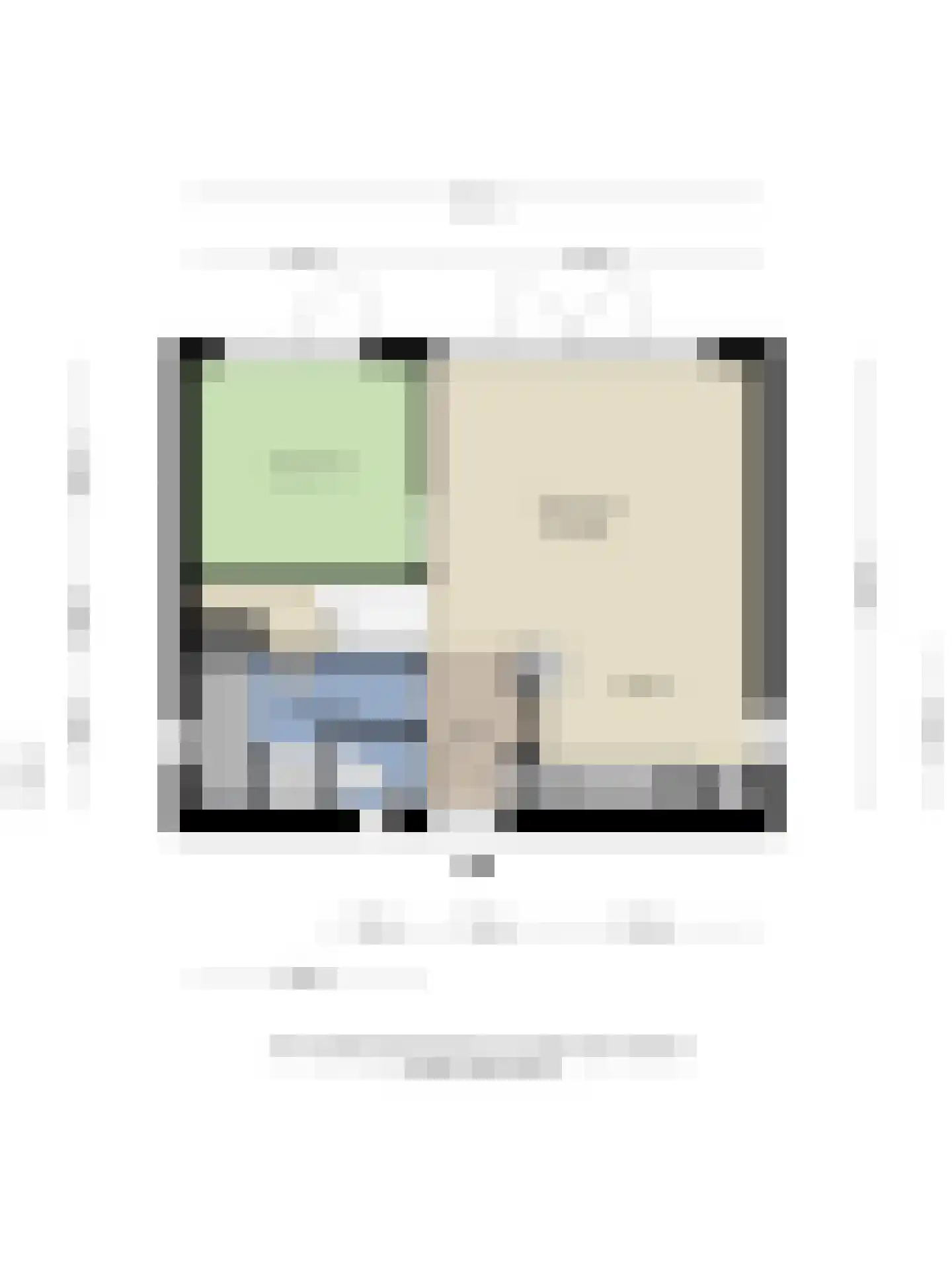Oostgrasdijk 1 051 Schoorl thumbnail 28