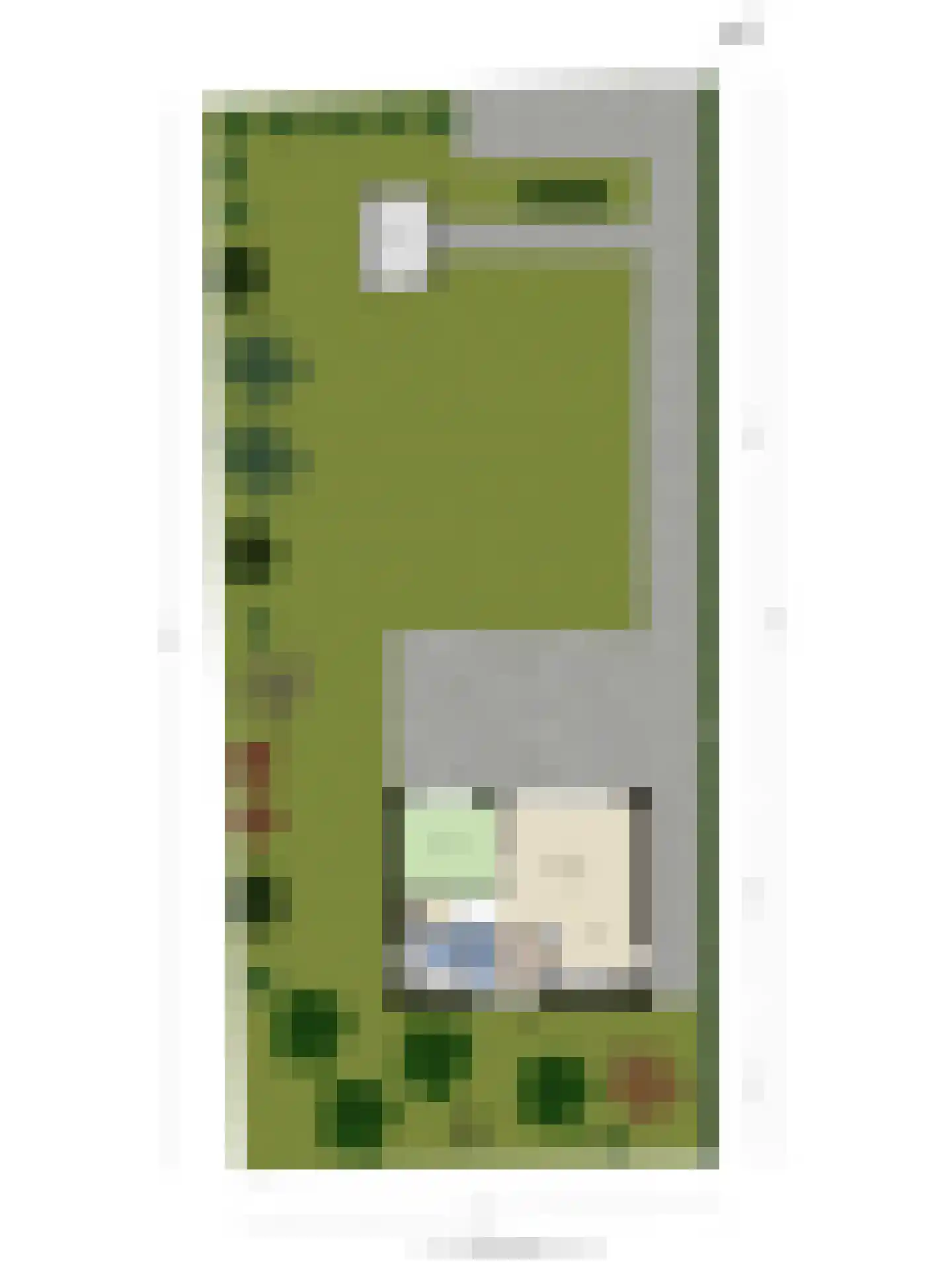 Oostgrasdijk 1 051 Schoorl thumbnail 29