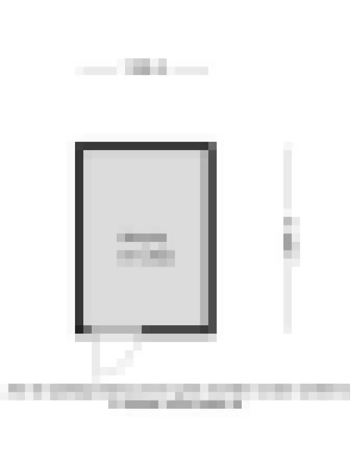 Oostgrasdijk 1 051 Schoorl thumbnail 30