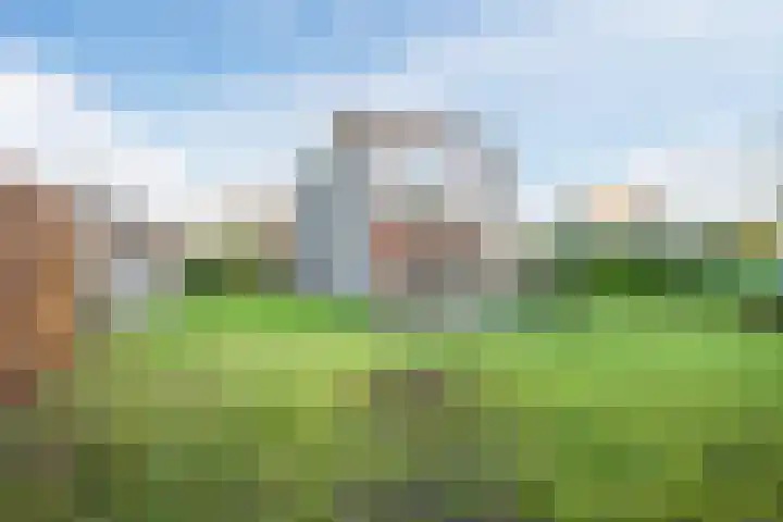 Oostgrasdijk 1 069 Schoorl