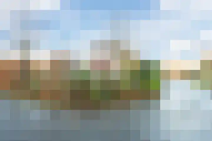 Oostgrasdijk 1 069 Schoorl thumbnail 42