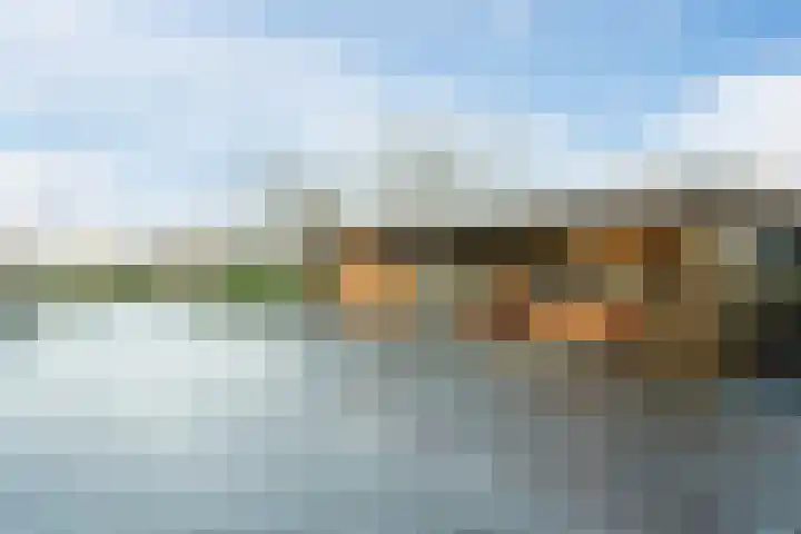 Oostgrasdijk 1 069 Schoorl thumbnail 44
