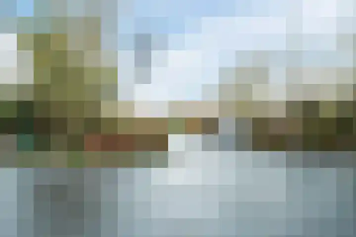 Oostgrasdijk 1 069 Schoorl thumbnail 45